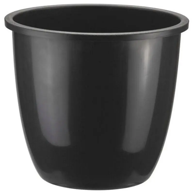 Ghiveci Idea М3100 Pirula (White) - 5