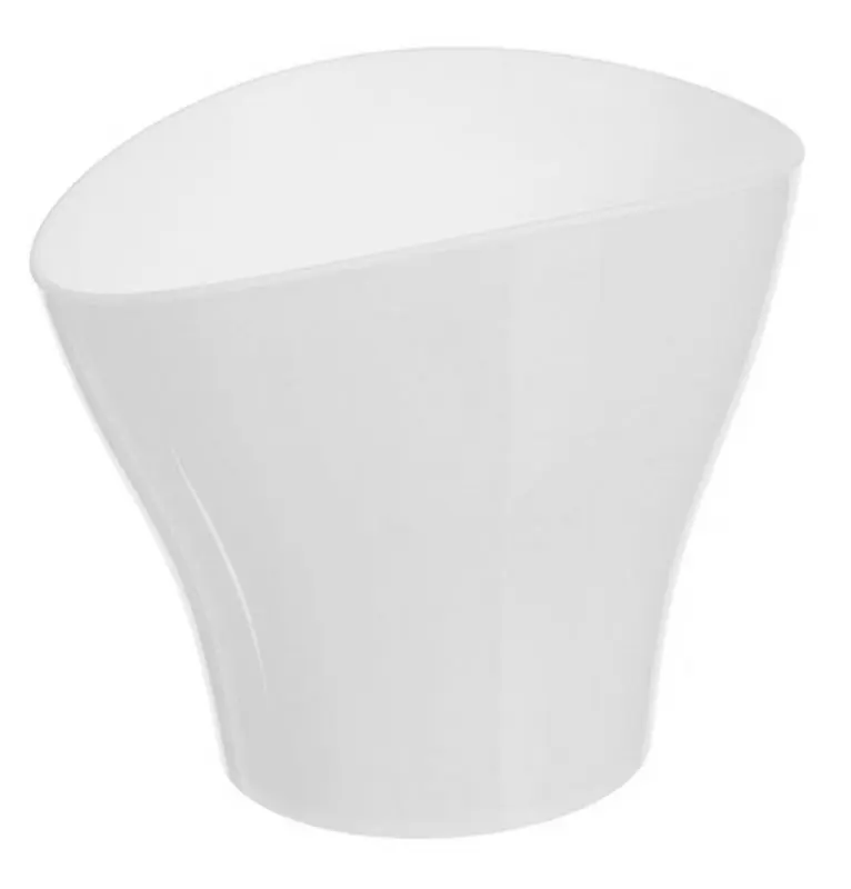 Ghiveci Idea М3103 Volna (White)