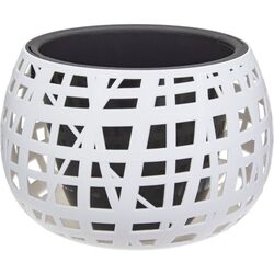 Ghiveci Idea М3142 Haos (White)