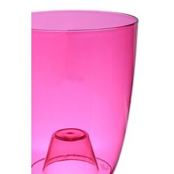 Ghiveci Idea М3147 Orkhideya (Pink) Thumb