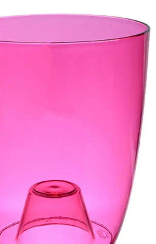 Ghiveci Idea М3147 Orkhideya (Pink) - 2