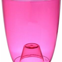 Ghiveci Idea М3147 Orkhideya (Pink) Thumb