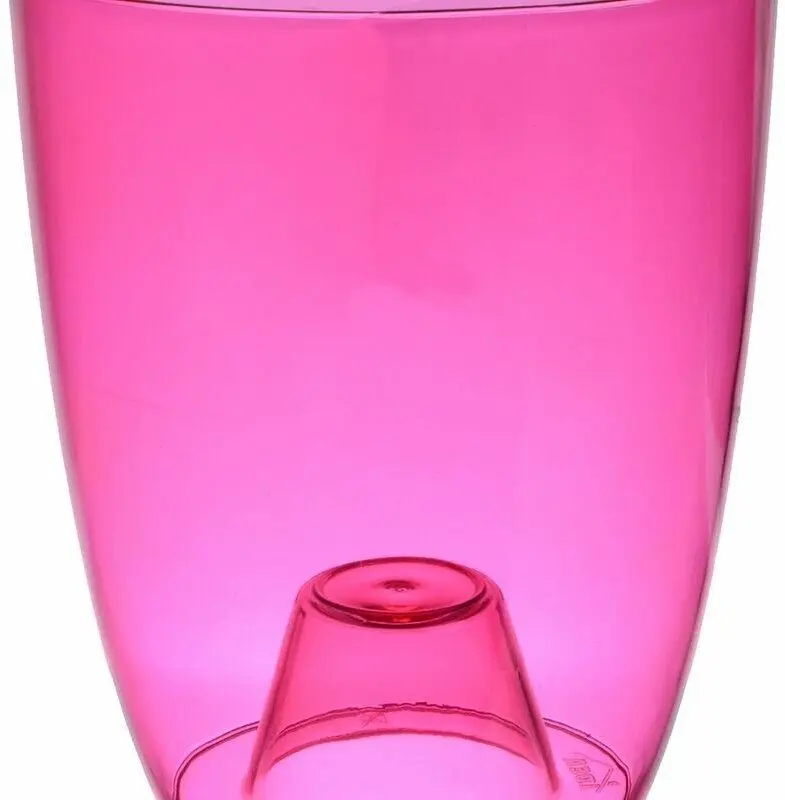 Ghiveci Idea М3147 Orkhideya (Pink) - 3