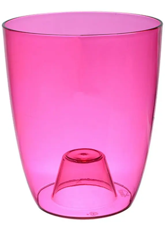 Ghiveci Idea М3147 Orkhideya (Pink)