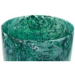 Ghiveci Idea М3175 Kameliya (Green) Thumb