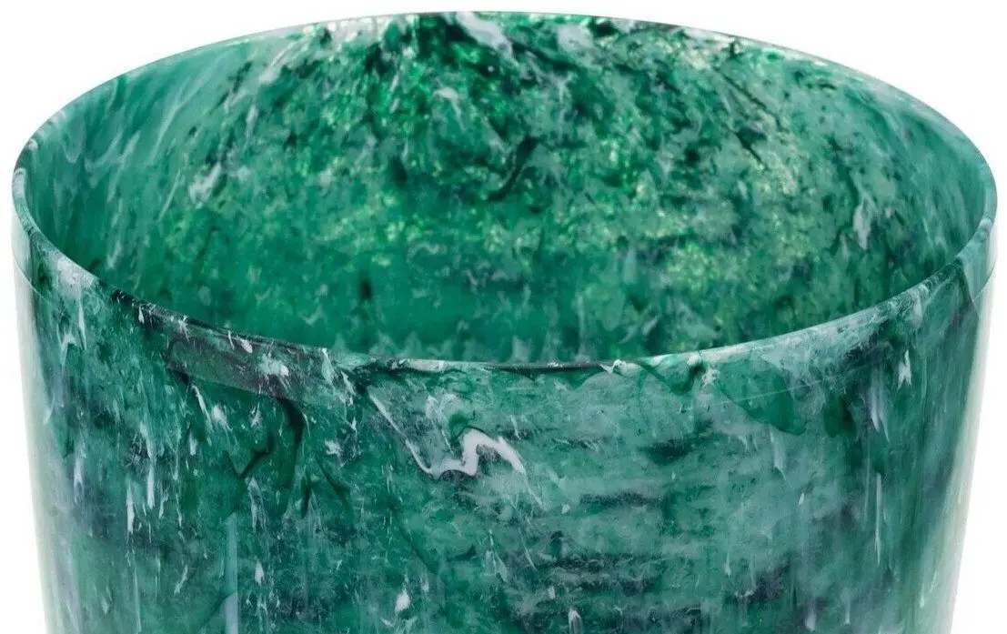 Ghiveci Idea М3175 Kameliya (Green) - 2