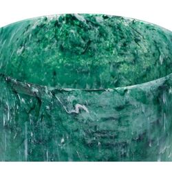 Ghiveci Idea М3175 Kameliya (Green) Thumb