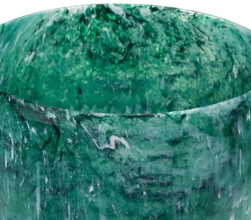 Ghiveci Idea М3175 Kameliya (Green) - 3