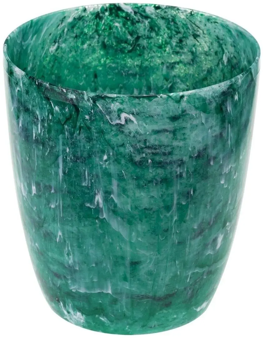 Ghiveci Idea М3175 Kameliya (Green)