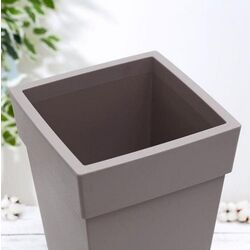 Ghiveci Idea М3178 Tubus (Gray) Thumb