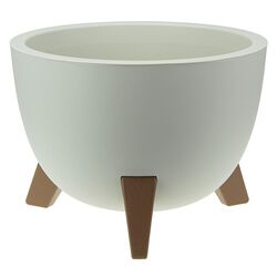 Ghiveci Idea М3186 Florian (White)