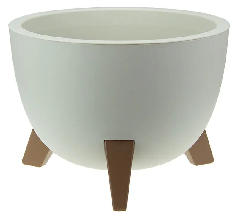 Ghiveci Idea М3186 Florian (White)