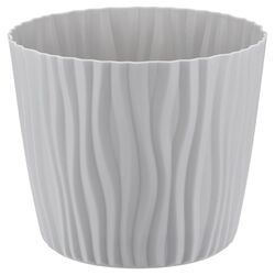 Ghiveci Idea М3188 Volna Thumb