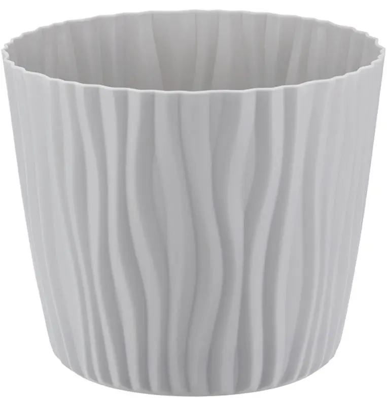 Ghiveci Idea М3188 Volna - 2