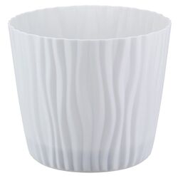 Ghiveci Idea М3188 Volna Thumb