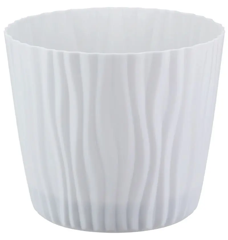 Ghiveci Idea М3188 Volna - 3