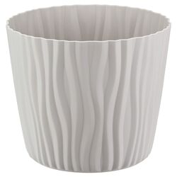 Ghiveci Idea М3188 Volna