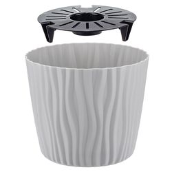 Ghiveci Idea М3188 Volna Thumb