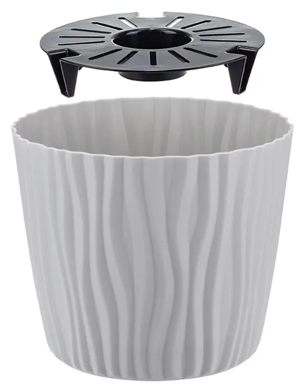 Ghiveci Idea М3188 Volna - 5