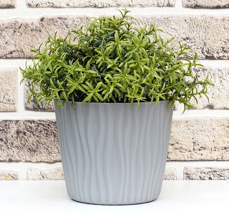 Ghiveci Idea М3188 Volna - 6