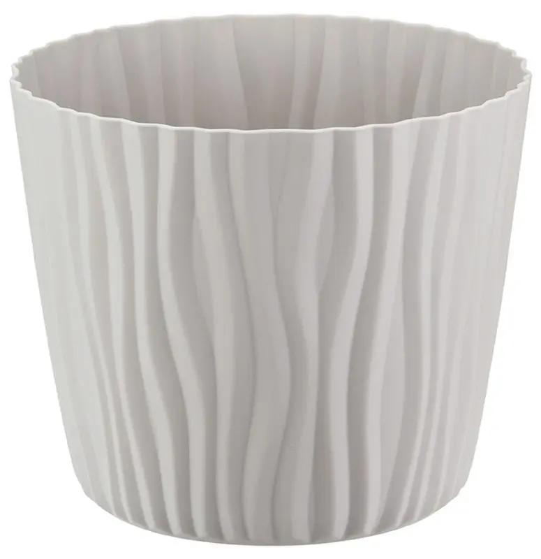 Ghiveci Idea М3188 Volna