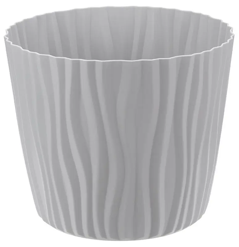 Ghiveci Idea М3189 Volna - 2