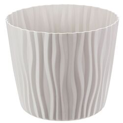 Ghiveci Idea М3189 Volna