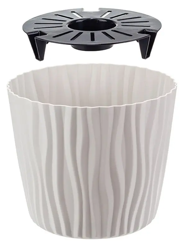 Ghiveci Idea М3189 Volna - 5