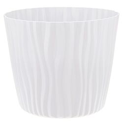 Ghiveci Idea М3190 Volna Thumb