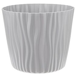 Ghiveci Idea М3190 Volna Thumb