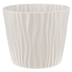 Ghiveci Idea М3190 Volna