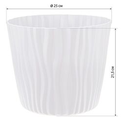 Ghiveci Idea М3190 Volna Thumb