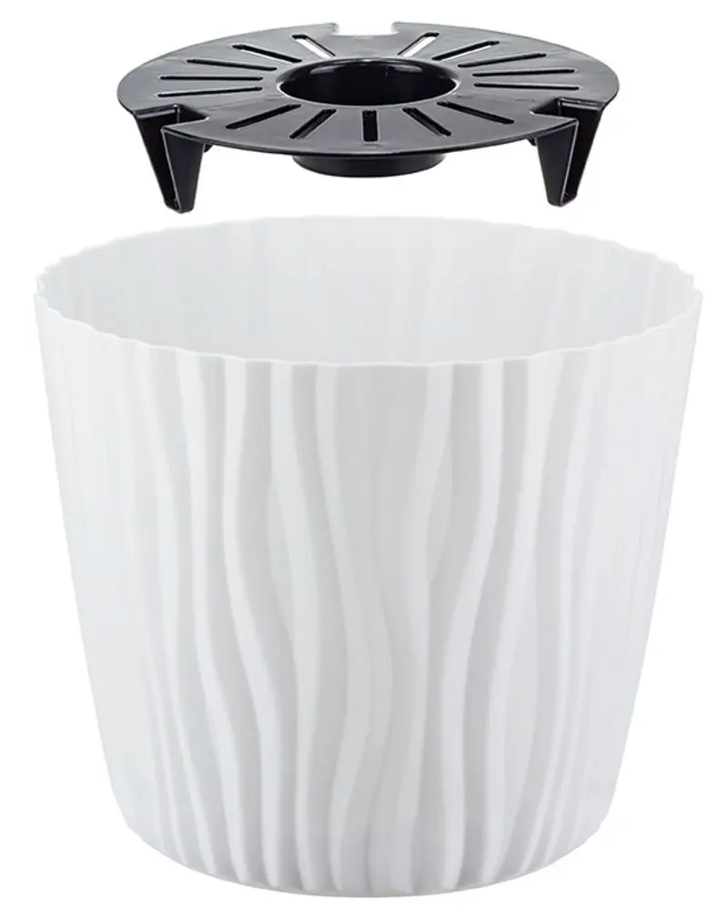 Ghiveci Idea М3190 Volna - 5