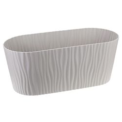 Кашпо Idea М3191 Волна Thumb