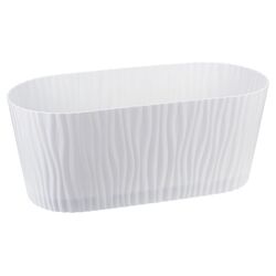 Кашпо Idea М3191 Волна Thumb