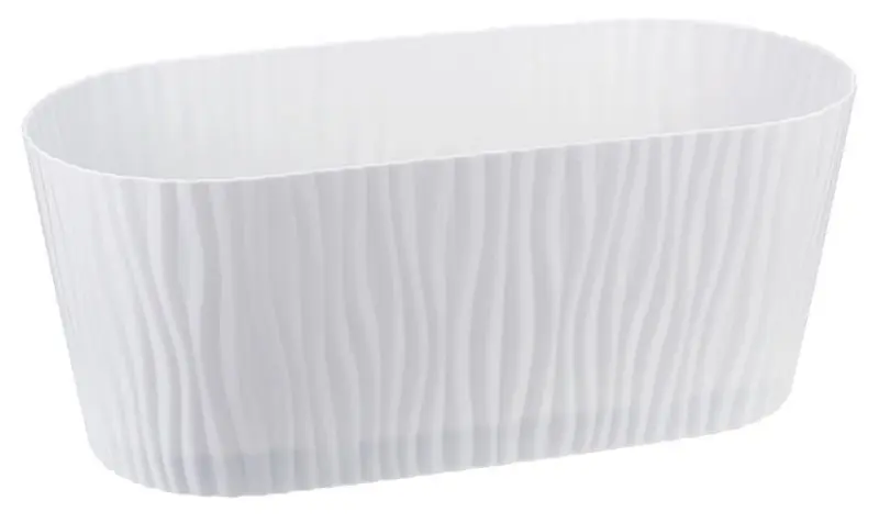 Кашпо Idea М3191 Волна - 3