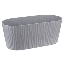 Ghiveci Idea М3191 Volna