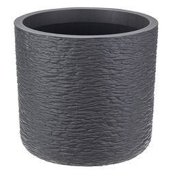 Ghiveci Idea М3199 Slanets