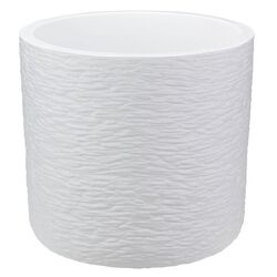 Кашпо Idea М3199 Сланец Thumb