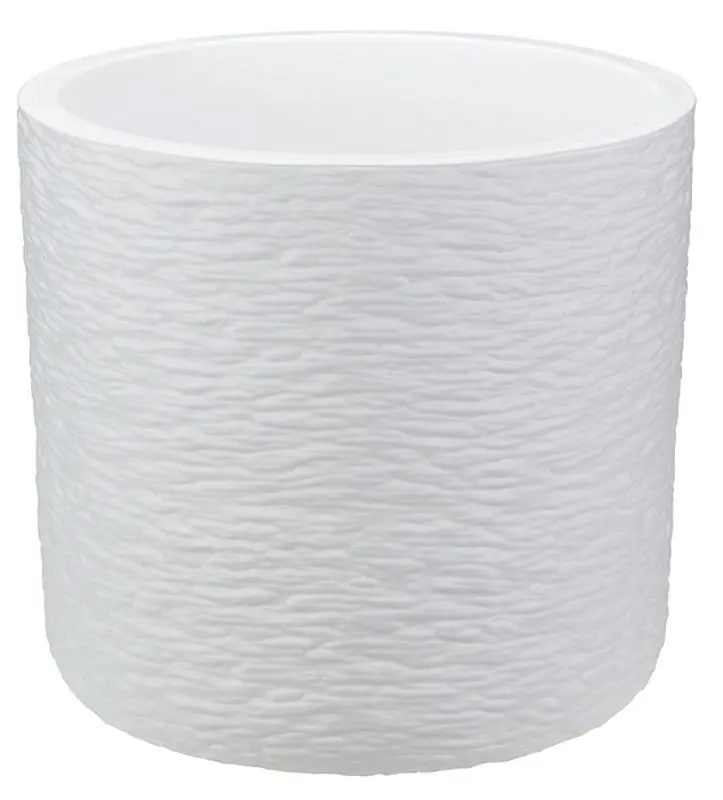 Кашпо Idea М3199 Сланец - 5