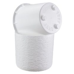 Кашпо Idea М3199 Сланец Thumb