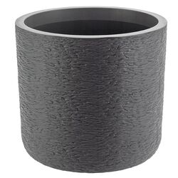 Ghiveci Idea М3200 Slanets