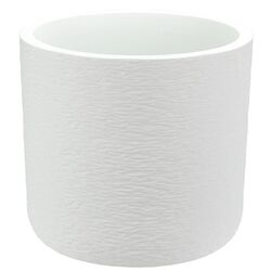 Кашпо Idea М3200 Сланец Thumb