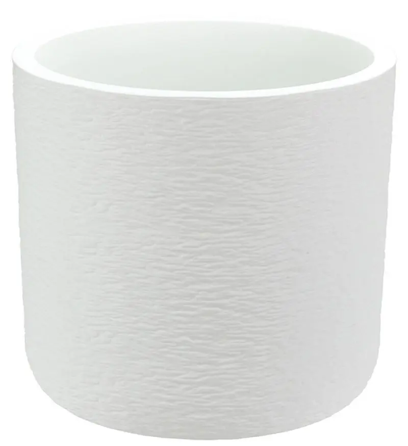 Кашпо Idea М3200 Сланец