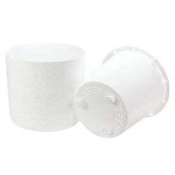 Кашпо Idea М3200 Сланец Thumb