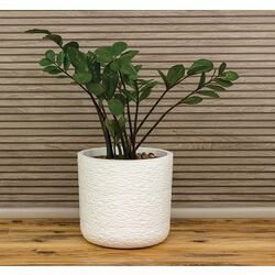 Кашпо Idea М3200 Сланец Thumb