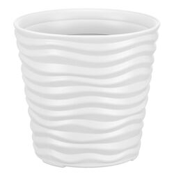 Ghiveci Idea М3400 Dyuna (White)