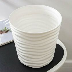 Ghiveci Idea М3400 Dyuna (White) Thumb