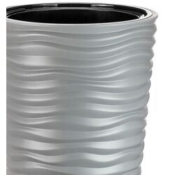 Ghiveci Idea М3402 Dyuna (Gray) Thumb