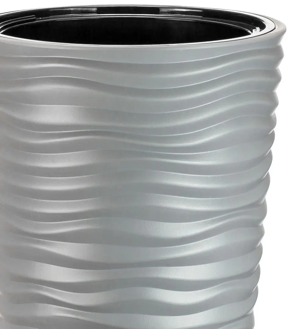 Ghiveci Idea М3402 Dyuna (Gray) - 2